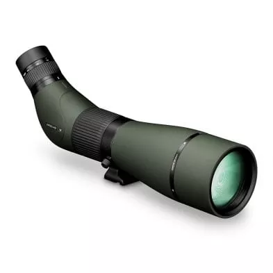 VORTEX VIPER HD 20-60×85 SPOTTING SCOPE