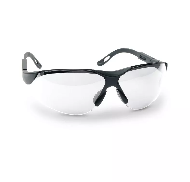 WALKERS ELITE SHOOTING GLASSES