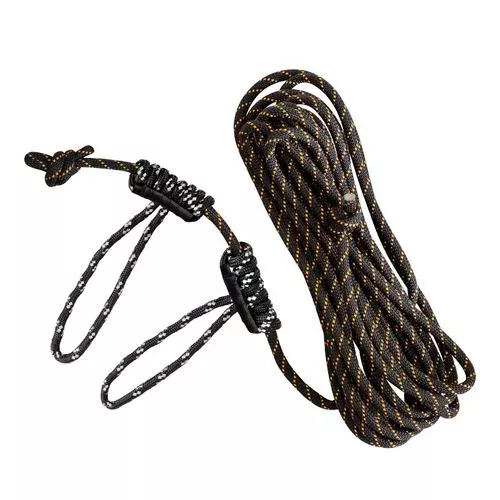Walkers MUD-MSA500 Safety LineNylon