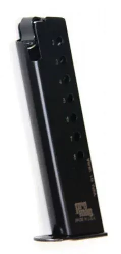 Walther P38 Replacement Magazine WAL01