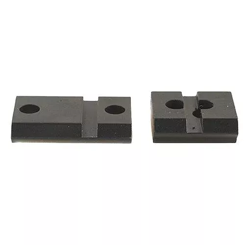Warne M902801M MaximaRem 7 Black Matte