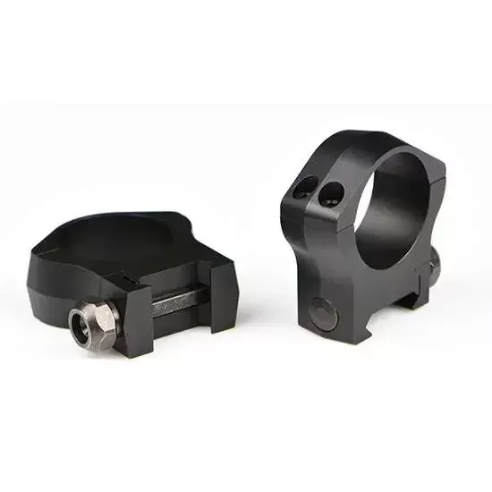 WARNE MOUNTAIN TECH 1 LOW BLACK MATTE