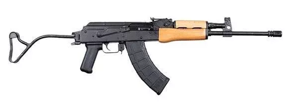 WASR-10 RI3966-N