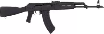 WASR-10 RI4313-N