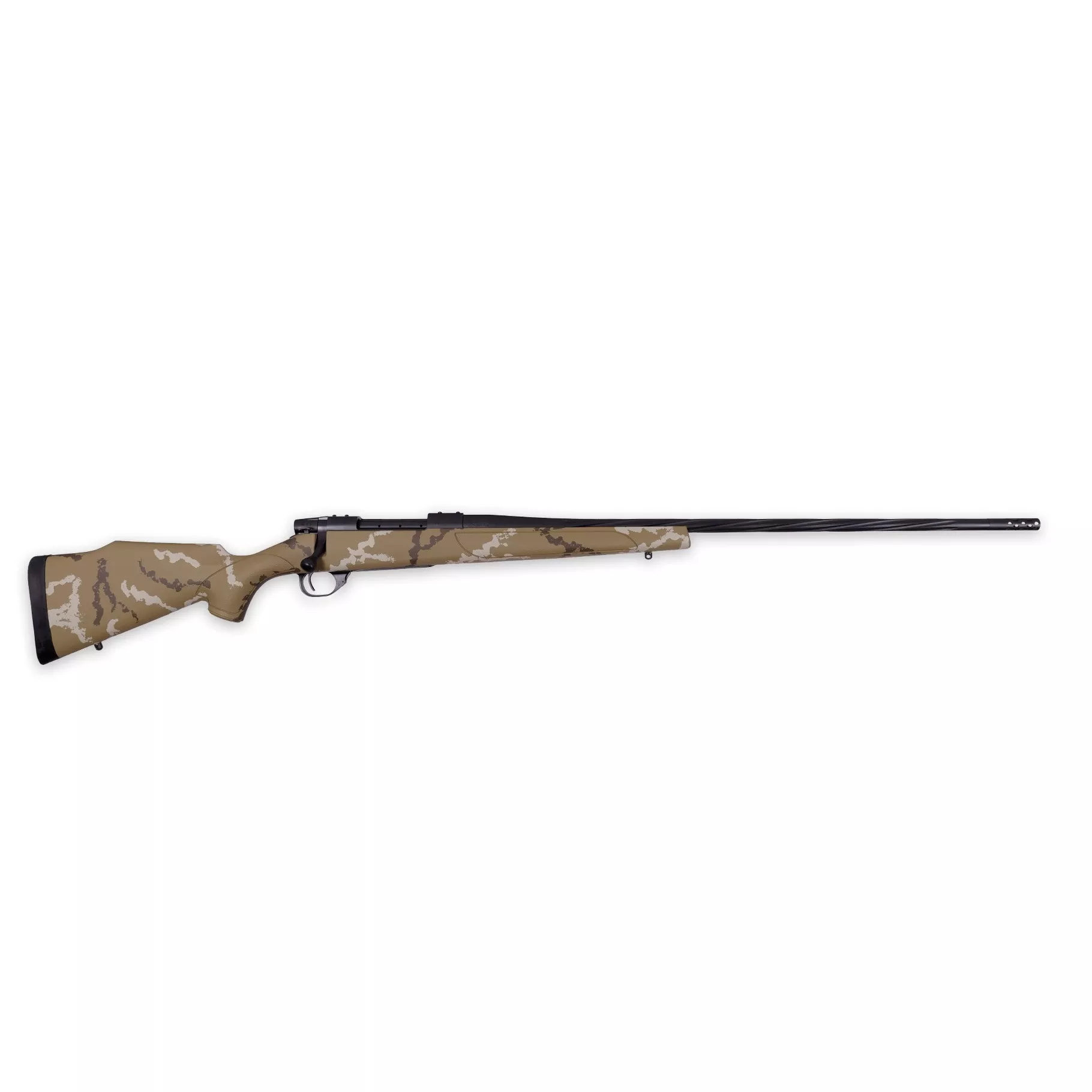 WBY VANGUARD OUTFITTER 6.5CREED 26