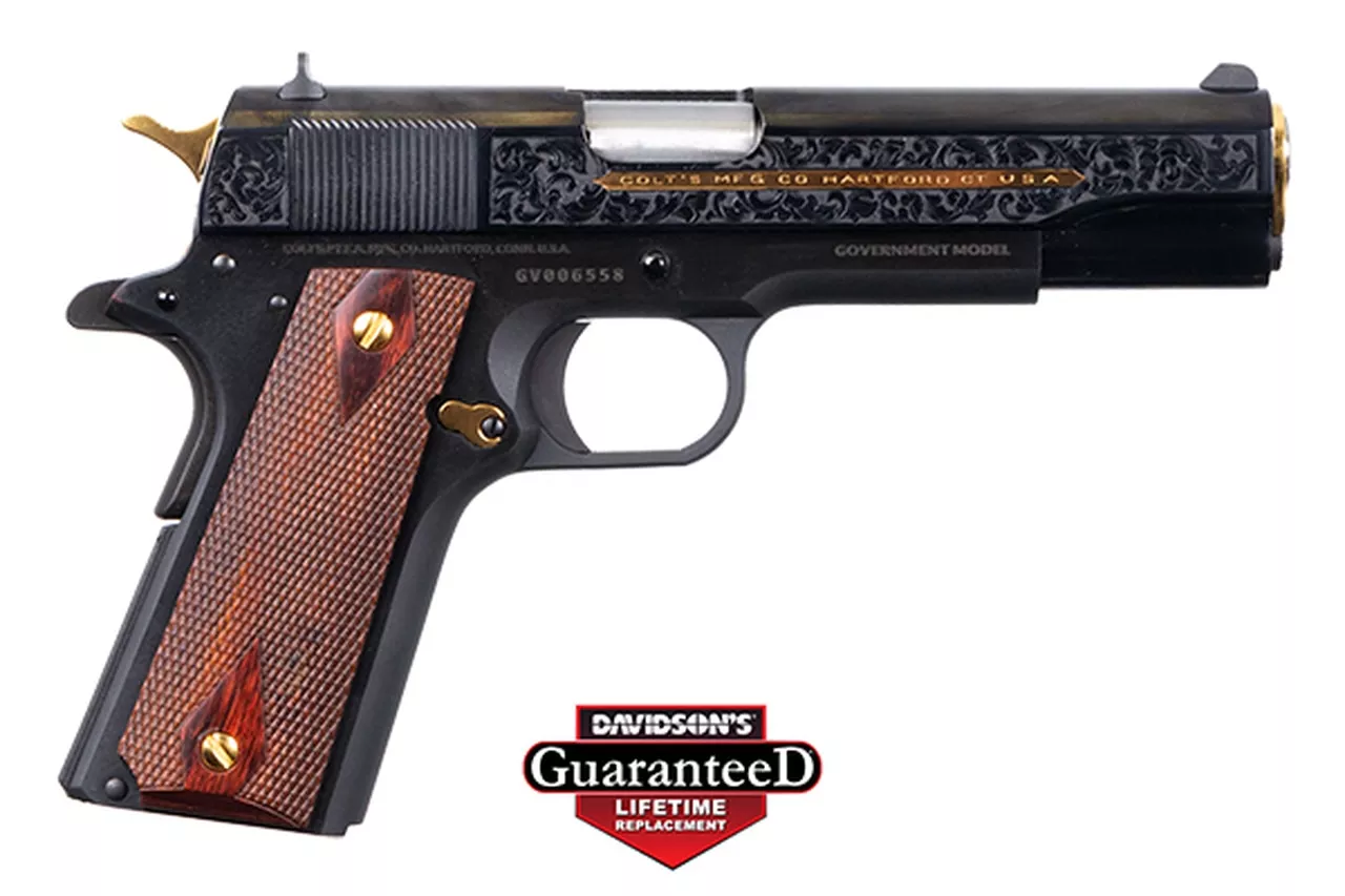 Weatherby Mark V Accumark 30-378 Weatherby Mag, 26″ Barrel, Graphite Black Receiver, Monte Carlo Stock, 3rd
