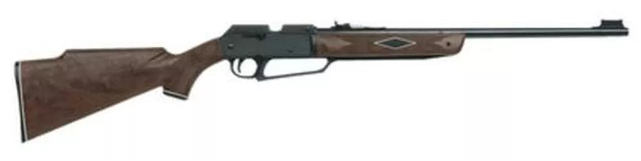 Weatherby Mark V Accumark, Bolt Action, 257 Weatherby Magnum, 28″ Barrel, Black/Stainless Finish, Fiberglass Stock, 4Rd