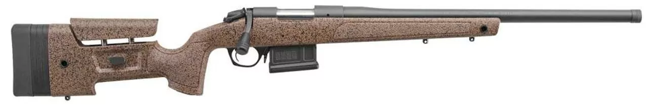 Weatherby Orion I O/U 12 Ga, 28″, 3″ Chamber, Blued, Walnut Stock