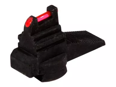 Weihrauch HW25 Front Sight