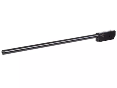 Weihrauch HW90/Beeman RX2Barrel .177
