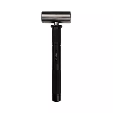 Weyer Collapsible Breaching Hammer