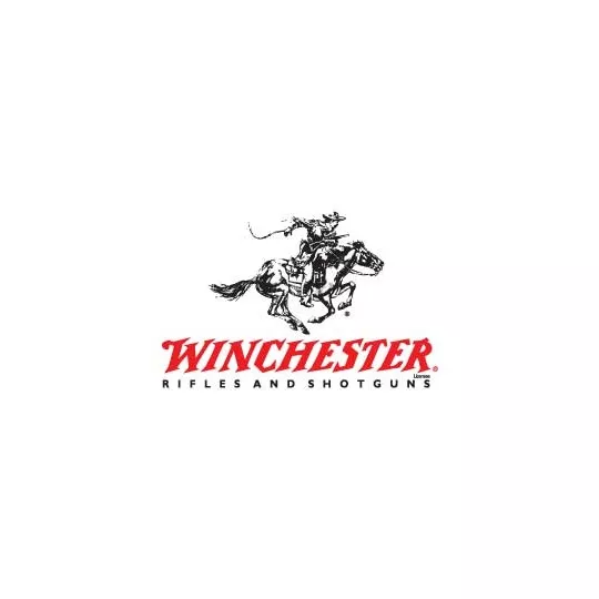 WGUN 511333292 SX4 HBRD MOOSG, 12-3.5, 28 INV+