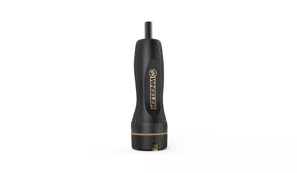 Wheeler Digital FAT Wrench (WH-DFR)