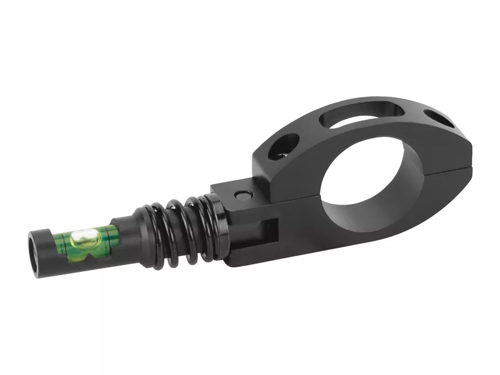 Wheeler Engineering Anti-Cant Indicator, 1″