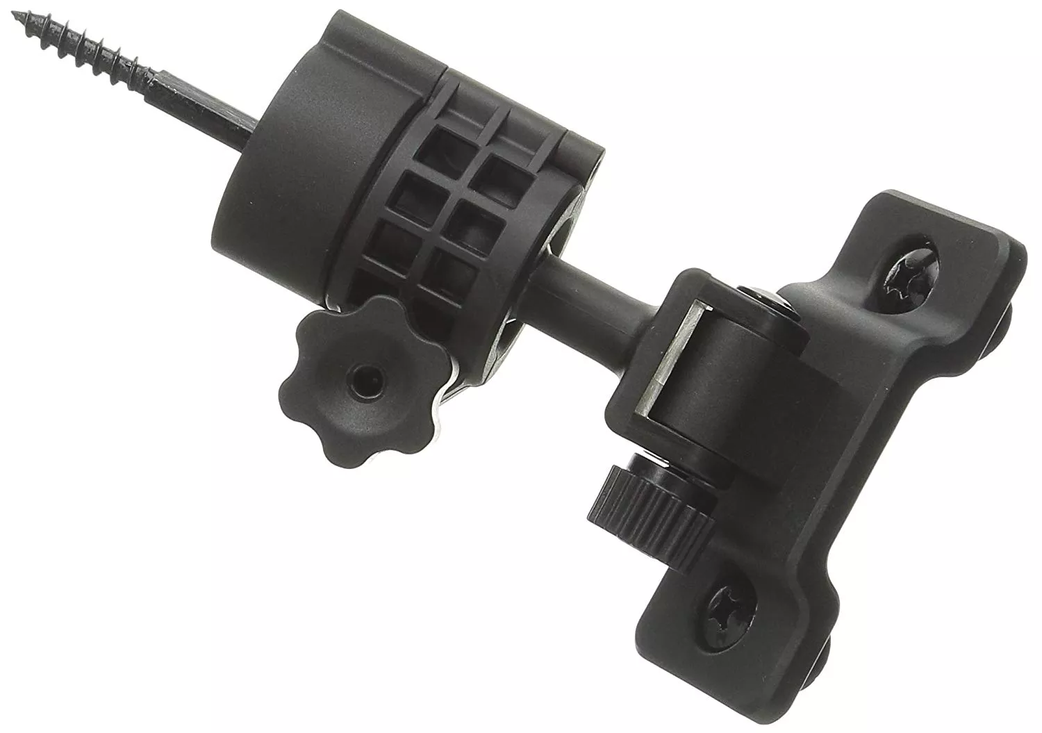 Wildgame Innovations Universal Tree Peg Game Camera Mount #UB2