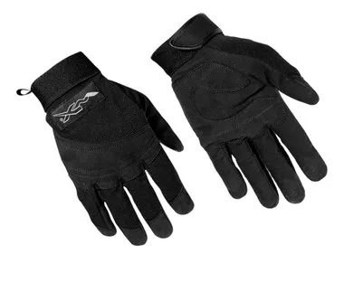 Wiley X APX Tactical Gloves