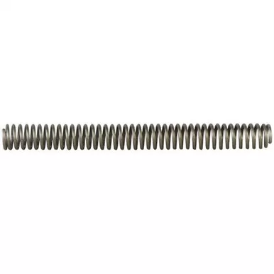 Wilson Combat 1911 Firing Pin Return Spring