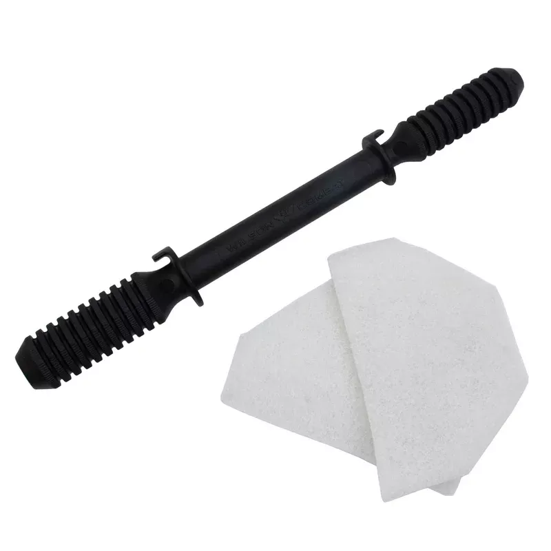Wilson Combat AR-15 & AR-10 Upper Receiver Cleaning Tool