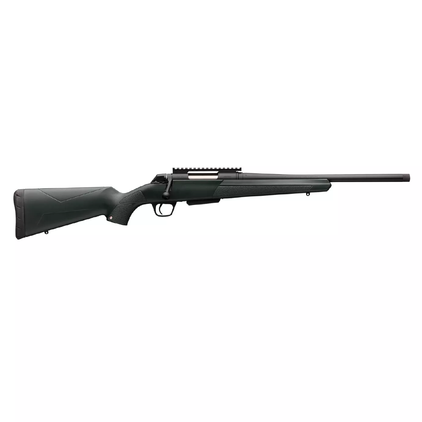 WIN XPR STEALTH SR 243WIN 16.5 TB BLK SYN