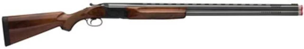 Winchester 101 Sporting 12 Ga, 30″ Barrel, 2.75″, Turkish Walnut Stock, Blued
