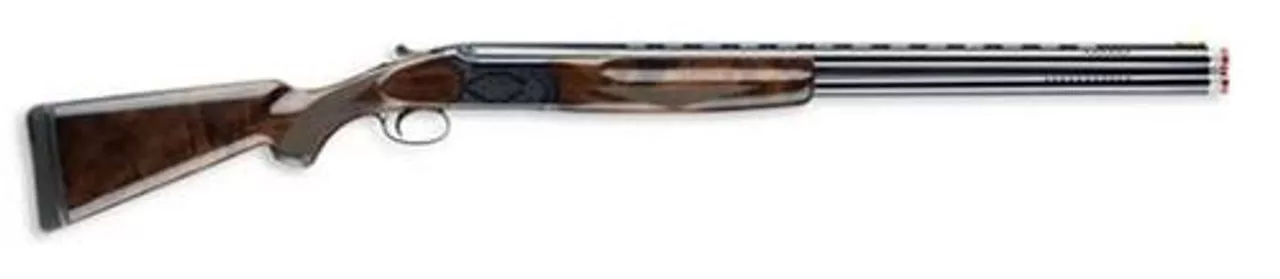 Winchester 101 Sporting Over/Under 12 Ga 28″ 2.75″ Turkish Wa