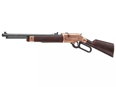 Winchester 1866 Multi-Pump Air Rifle
