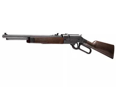 Winchester 1873 Multi-Pump Air Rifle