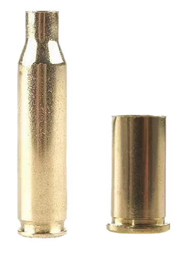 Winchester 225 Winchester Rifle Brass Bag of 50