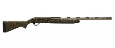 Winchester 511212692 SX4 Waterfowl Hunter 20Ga 28" BBL VR MO Bottomland