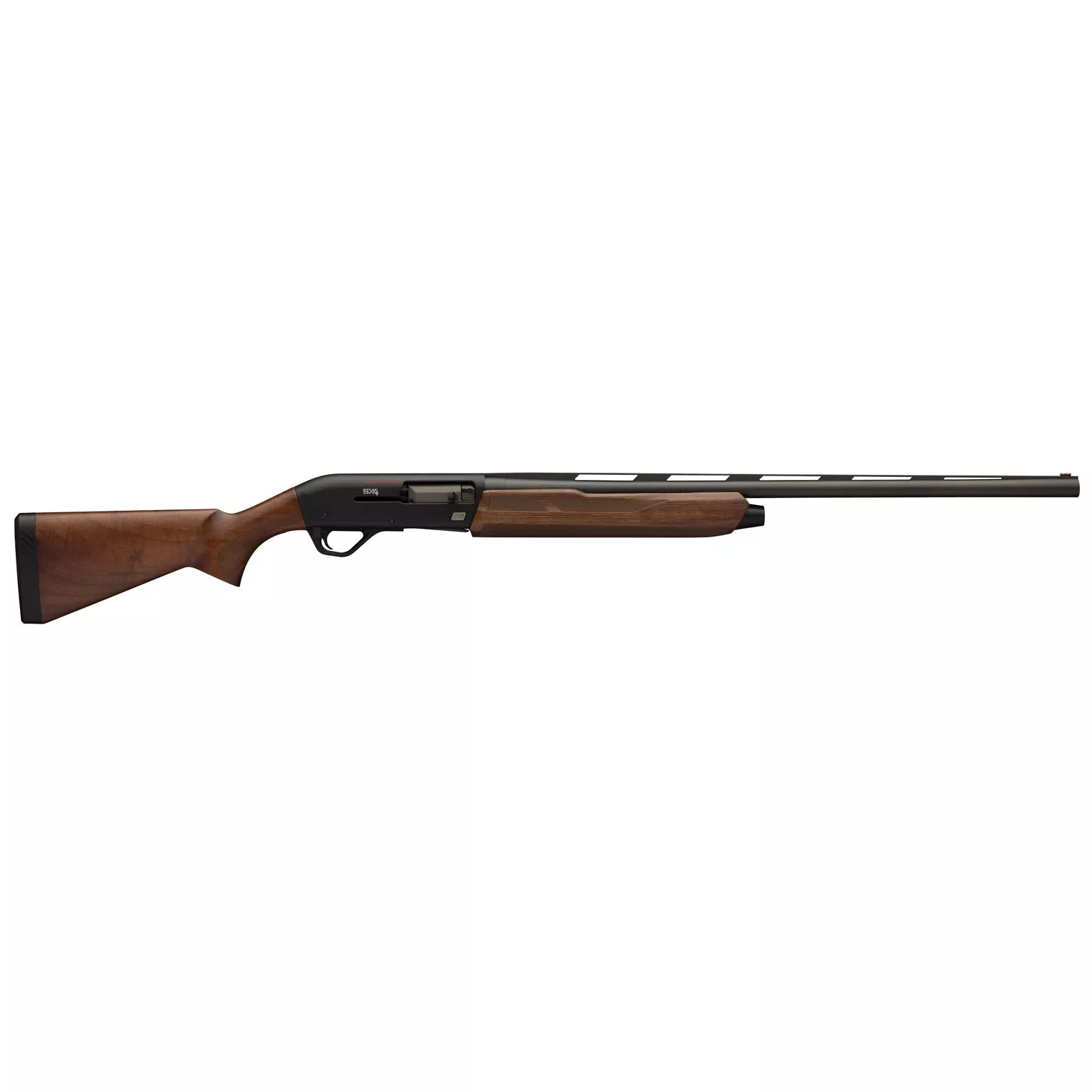 Winchester Guns 511210691 SX-4 Field 20 Gauge 26” 4+1 3” Matte Black Satin Walnut Right Hand