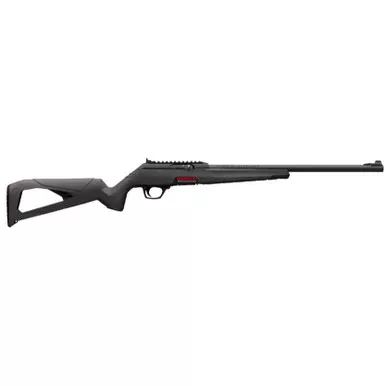 Winchester Guns Wildcat 22 LR 18″ Barrel Rifle