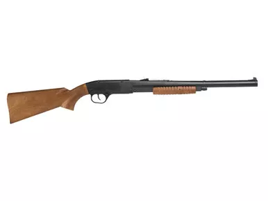 Winchester Model 12 Youth Pump BB Rifle