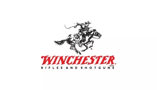 Winchester Repeating Arms 511216292 SX4 Universal Hunter 12 Gauge 28″ 4+1 3.5″ Overall Mossy Oak Break-Up Country Right Hand (Full Size) Includes 3 Invector-Plus Chokes