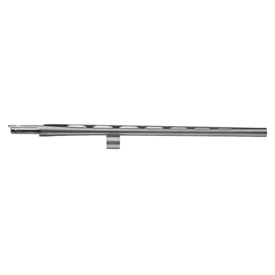 Winchester Repeating Arms WIN 611123391