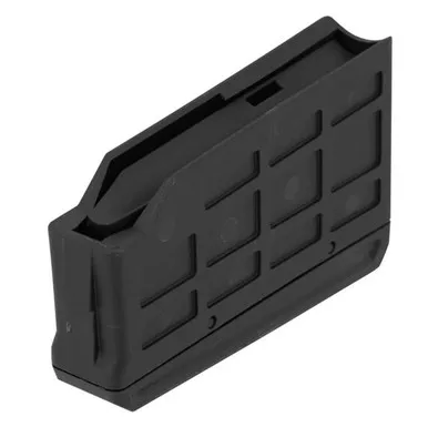 Winchester Repeating Arms XPR Magazine .350 Legend Detachable Box 112098804
