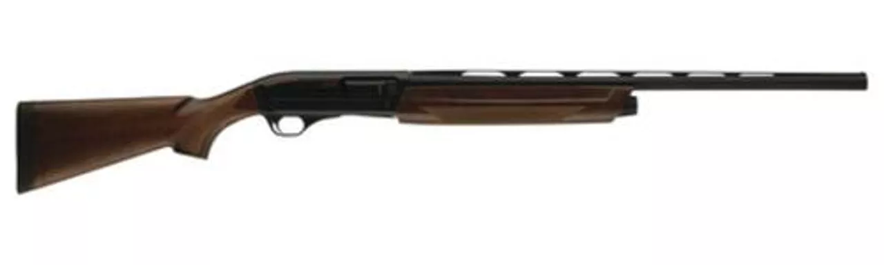 Winchester Super X3 Black Field 12 Ga 3″ Chamber 26″ Vent Rib Barrel Invector-Plus Checkered Walnut Stock 4rd