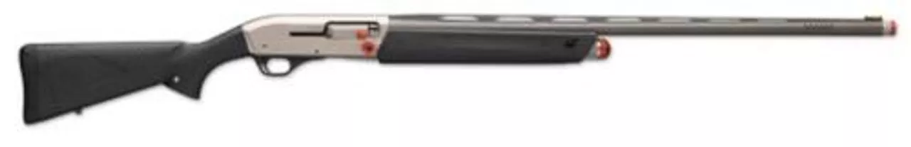 Winchester SX3 Composite Sporting 12 Ga, 28″ Barrel, 2.75″, Black Synthetic