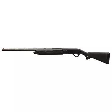 Winchester SX4 12Ga 3.5" 4+1 (2.75") 26" Bbl w/ TruGlo Long Bead Fiber Optic Sight & 3 Chokes