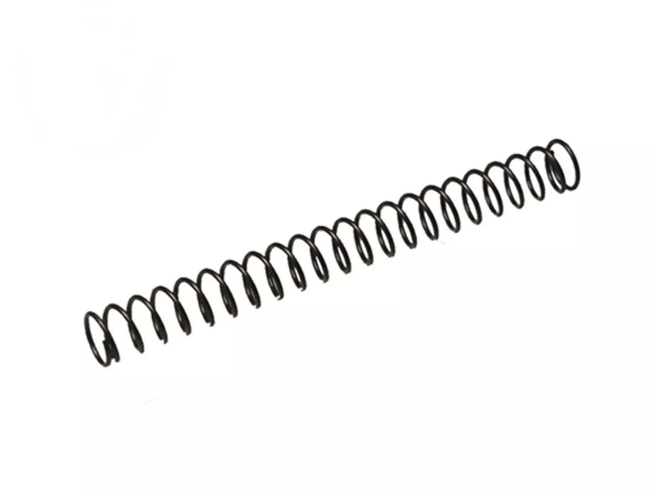 Wolff S&W M&P 4LB Striker Spring Replacement Part
