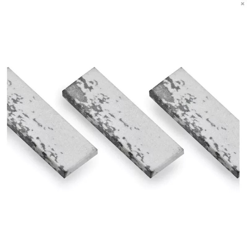 WOOX Arkansas Sharpening Stone
