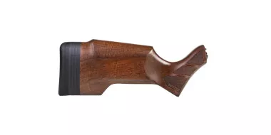 Woox Walnut Gladiatore Shotgun Stock