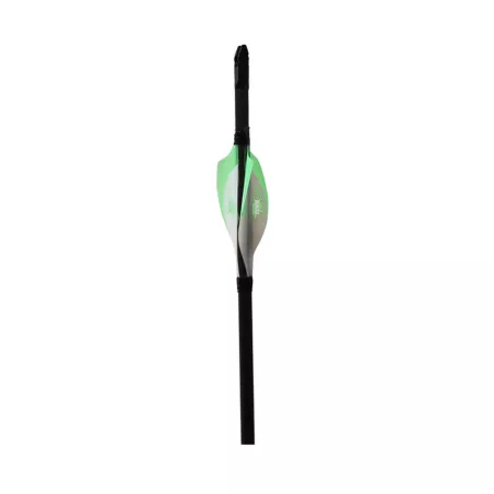 X-Shield 2-inch Soft Gas Pro vanes