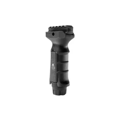 X-Vision Thermal Reflex Handle
