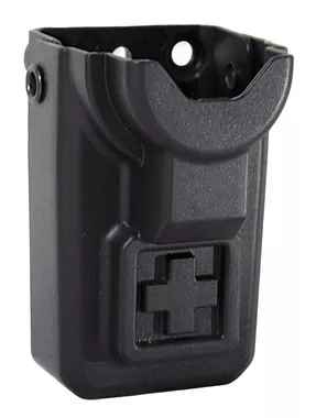 X8T Tourniquet Hard Case