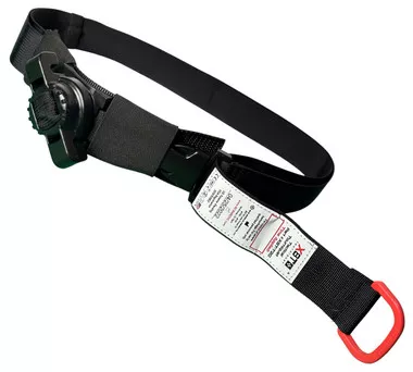 X8T Tourniquet Rapid MED Maximum Efficiency Dial