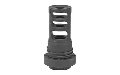 YHM 30 LT(A) QD MUZZLE BRAKE 1/2X28