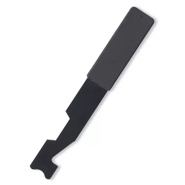ZAK Shove 6" Knife/Tool