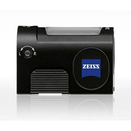 Zeiss ZS 521767