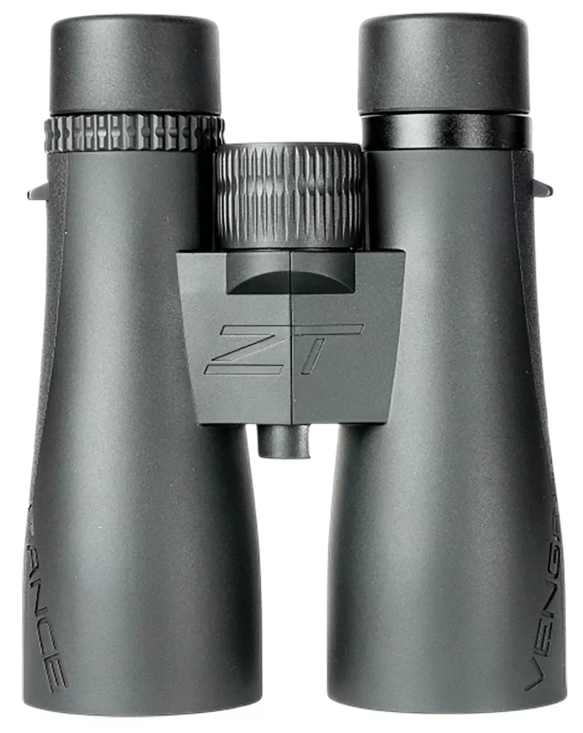 ZERO TECH VG1050ED VENGEANCE ED 10X50 BINO