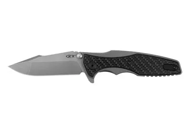 Zero Tolerance Glow In the Dark Folding Knife